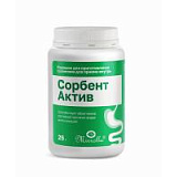 цена СОРБЕНТ АКТИВ ПОР. Д/СУСПЕНЗИИ 25Г в Доброй Аптеке купить СОРБЕНТ АКТИВ ПОР. Д/СУСПЕНЗИИ 25Г в Доброй Аптеке