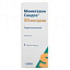 Мометазон 50 мкг 140 доз. Капли мометазон сандоз. Мометазон сандоз спрей 140 доз. Мометазон сандоз 140. Спрей для носа с действующим веществом мометазон.
